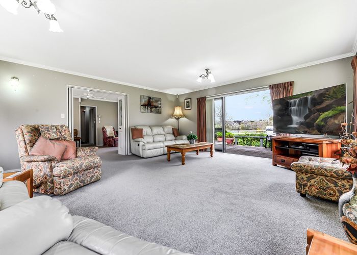  at 233 River Road, Claudelands, Hamilton