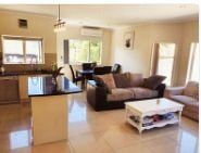  at 1/341 Hillsborough Road, Hillsborough, Auckland City, Auckland