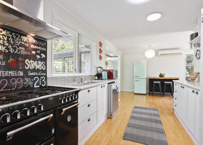  at 151 Scenic Drive, Titirangi, Auckland
