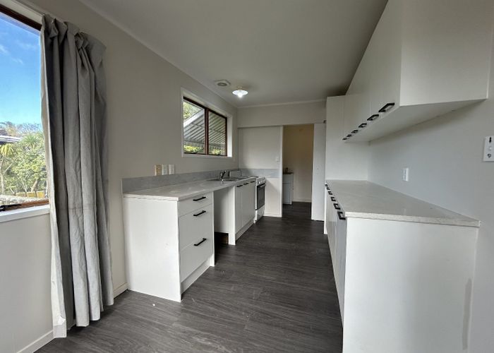  at 29 Luanda Drive, Ranui, Waitakere City, Auckland