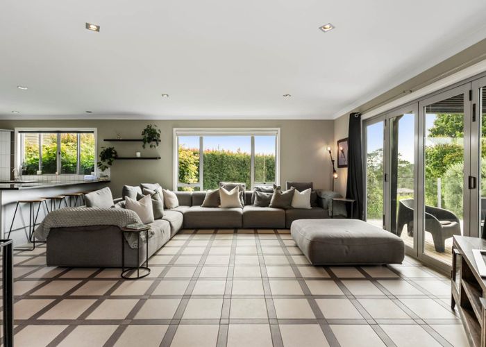  at 168 Kittiwake Drive, Albany, North Shore City, Auckland