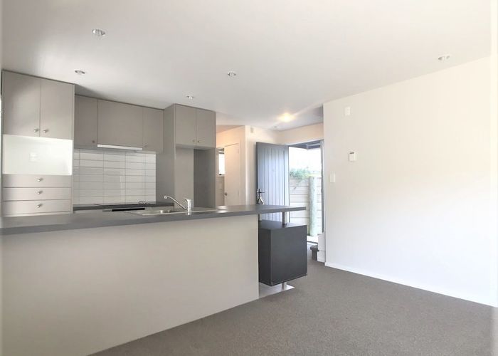  at 1A Fisher St, Johnsonville, Wellington, Wellington
