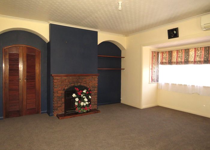  at 134 Queen Street, Wairoa, Wairoa