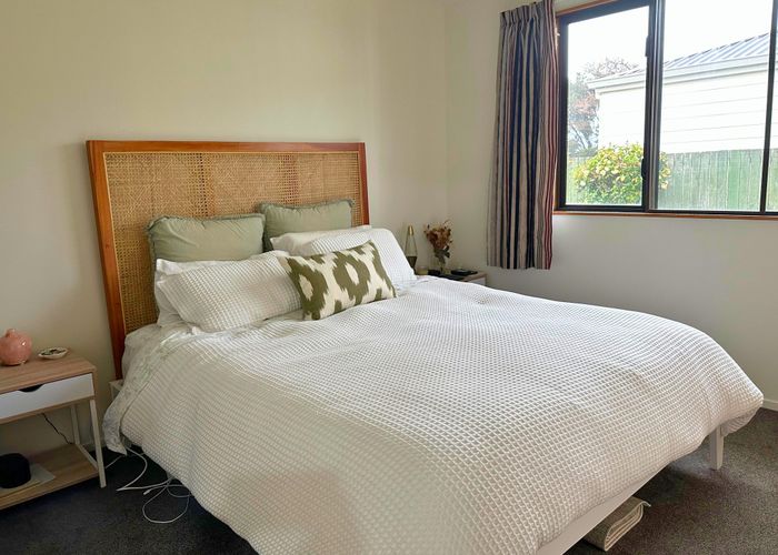  at 12 Solway Drive, Witherlea, Blenheim, Marlborough