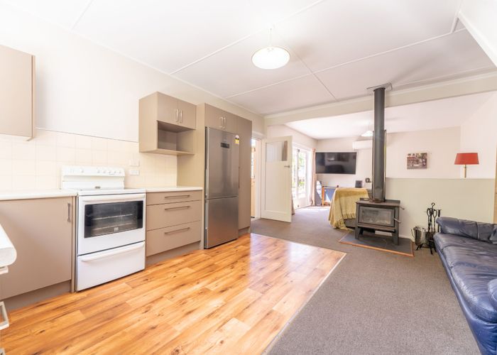  at 1 Hertnon Street, West End, Timaru