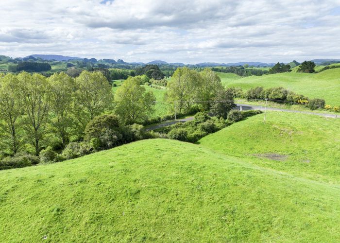  at 112A Puaiti Road, Waikite Valley, Rotorua, Bay Of Plenty