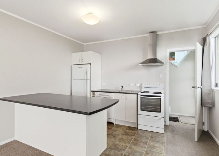  at 10 Laurent Place, Kingston, Wellington, Wellington