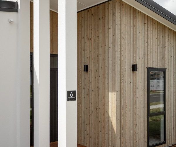  at 6 Snapper Crescent, Omokoroa, Western Bay Of Plenty, Bay Of Plenty