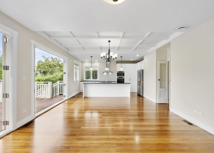  at 80 Benson Road, Remuera, Auckland City, Auckland