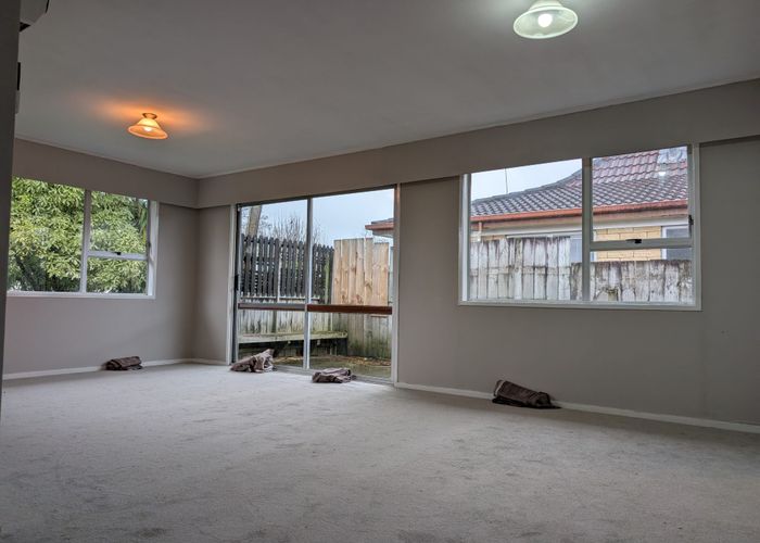  at 3 Camden Place, Pukete, Hamilton, Waikato