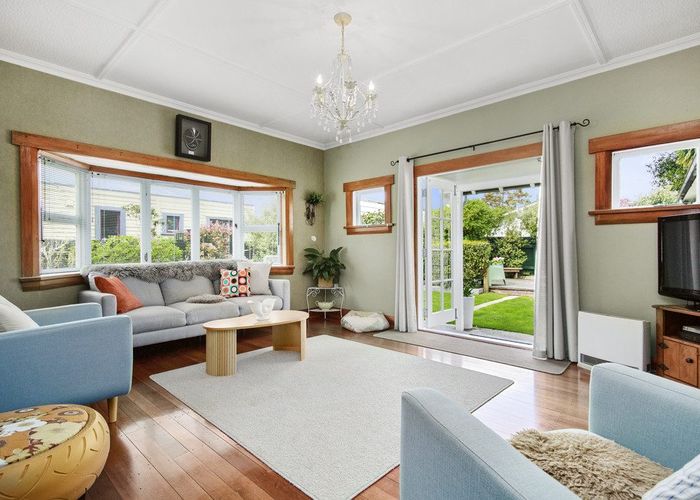  at 28 Pharazyn Street, Melling, Lower Hutt, Wellington