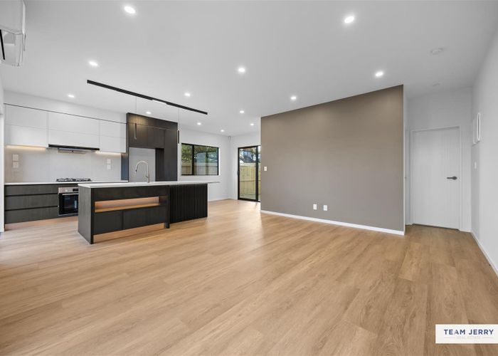  at 339C Bucklands Beach Road, Bucklands Beach, Manukau City, Auckland