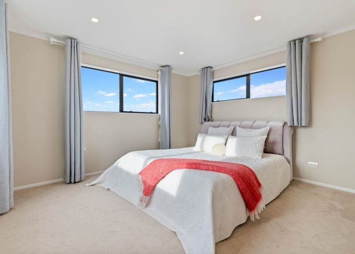  at 55A Nelson Street, Howick, Manukau City, Auckland