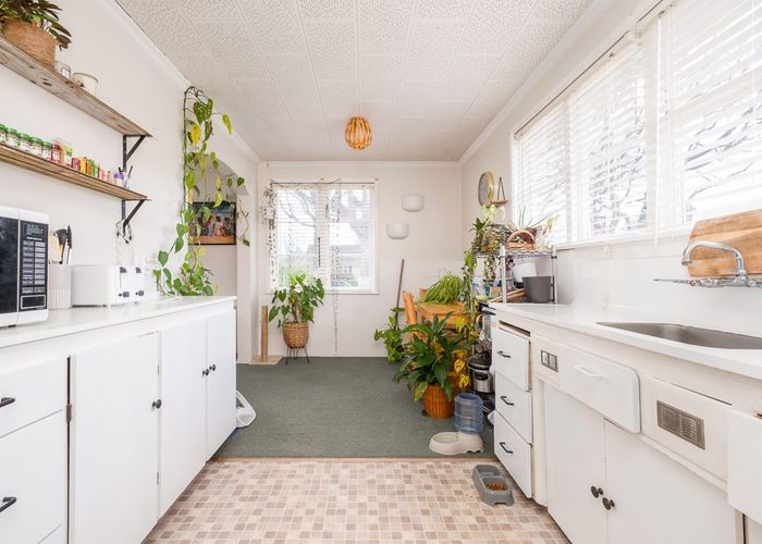  at 41 Jebson Street, Mairehau, Christchurch City, Canterbury