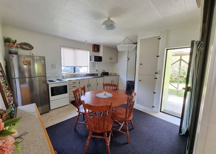  at 661 Taylorville Road, Taylorville, Greymouth