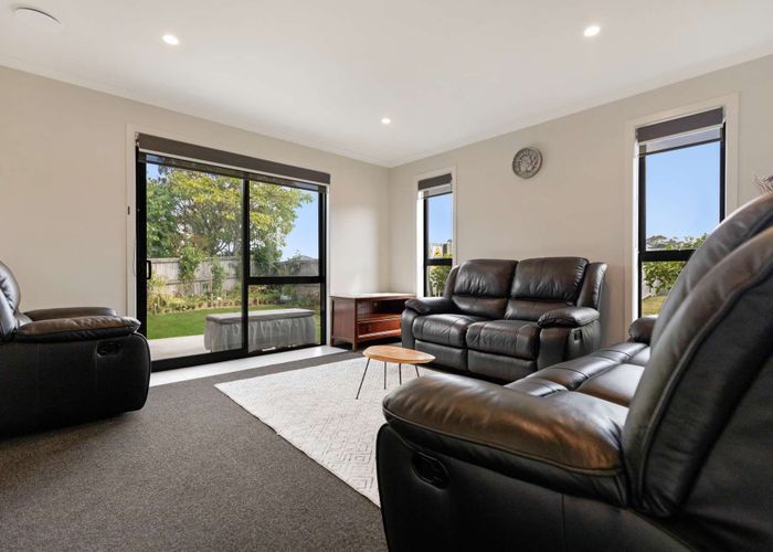  at 5 Faber Place, Rototuna North, Hamilton