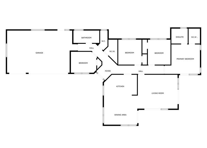  at 3 Medallion Court, Kelvin Grove, Palmerston North, Manawatu / Whanganui