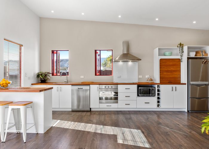  at 11A Selwyn Street, Witherlea, Blenheim
