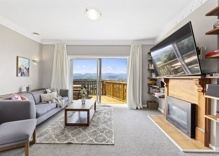  at 44 Marewa Road, Hataitai, Wellington