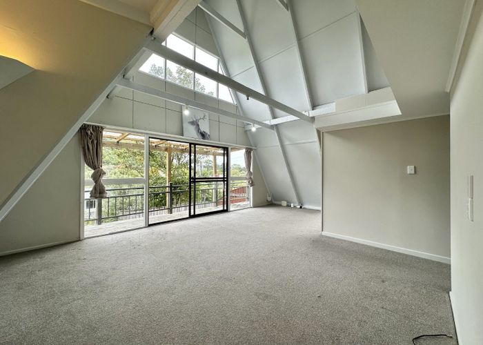  at 64 Bridge Road, Birchville, Upper Hutt, Wellington