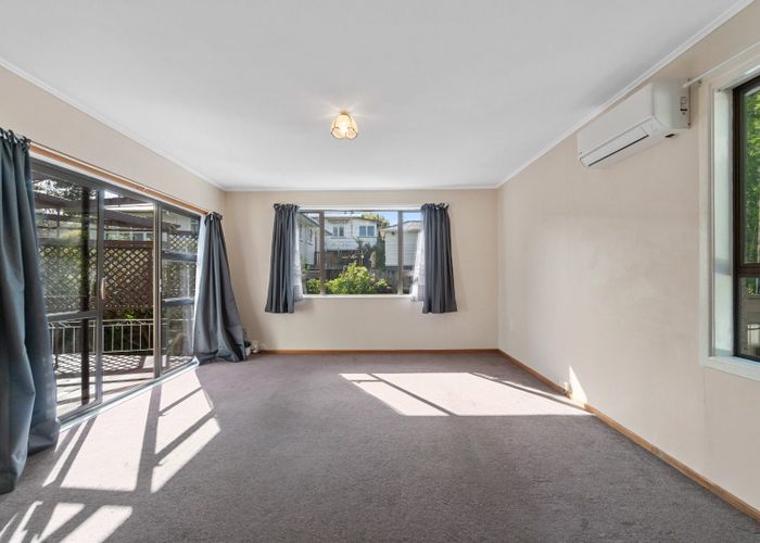  at 21 Nikau Street, New Lynn, Waitakere City, Auckland