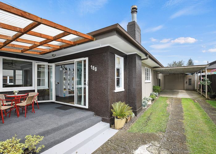  at 188 Puniu Road, Te Awamutu, Te Awamutu