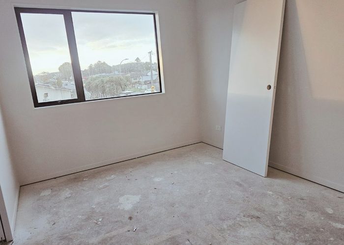  at 3-7/265 Great South Road, Manurewa East, Manukau City, Auckland