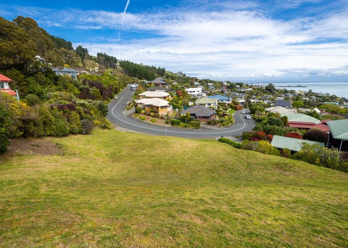  at 19 Ledbury Road, Atawhai, Nelson, Nelson / Tasman