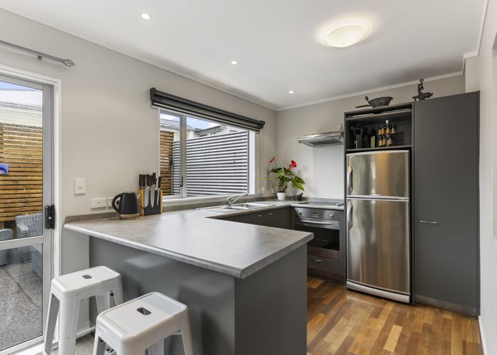  at 26a Burgess Road, Johnsonville, Wellington, Wellington
