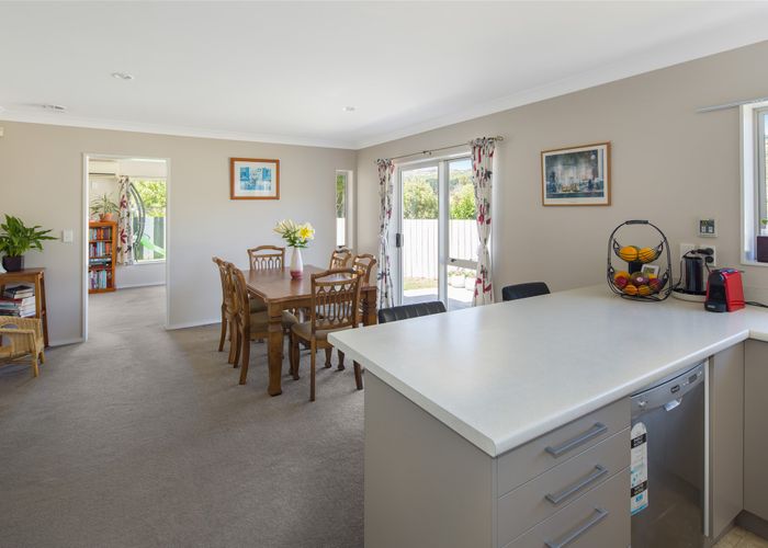  at 19A Wantwood Grove, Churton Park, Wellington