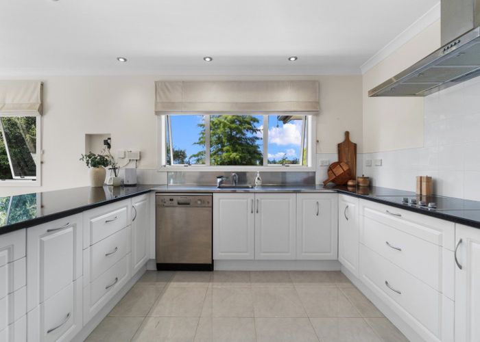  at 500 Horotiu Road, Te Kowhai, Hamilton