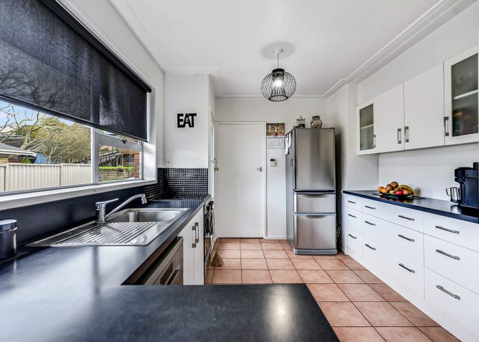  at 40 Ranui Street, Dinsdale, Hamilton