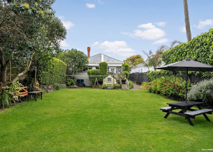  at 1 Queens Avenue, Mount Eden, Auckland City, Auckland