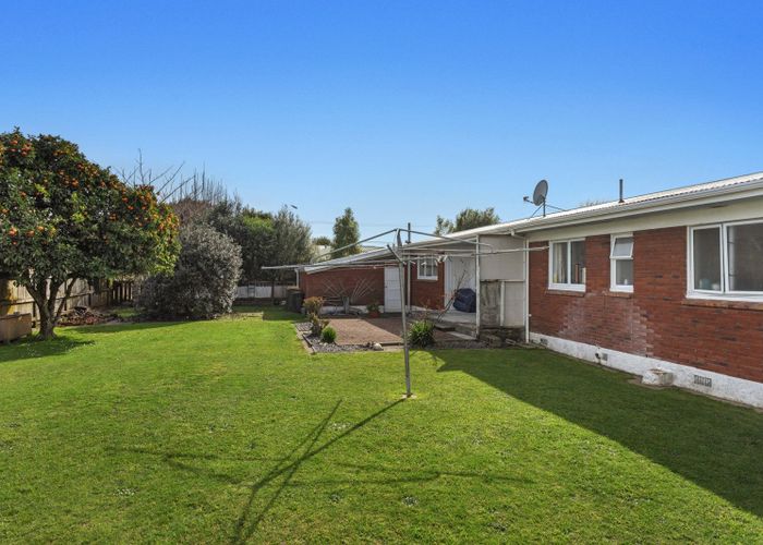  at 4 Horrocks Avenue, Whakatane
