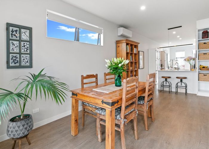  at 18 Porowha Road, Westgate, Waitakere City, Auckland