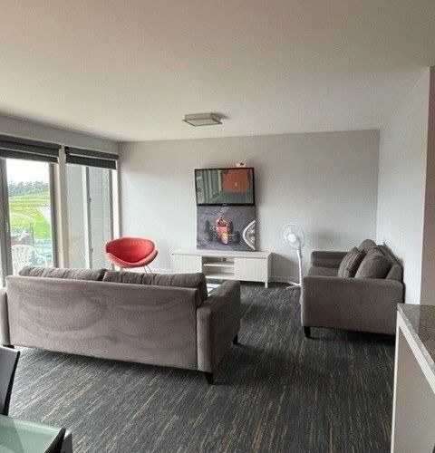  at 20/318 Hampton Downs Road, Hampton Downs, Waikato, Waikato