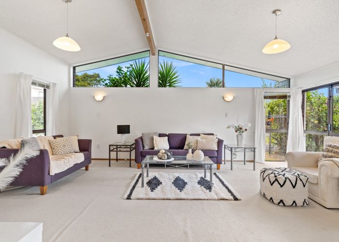  at 26 Kiwi Avenue, Maunu, Whangarei, Northland