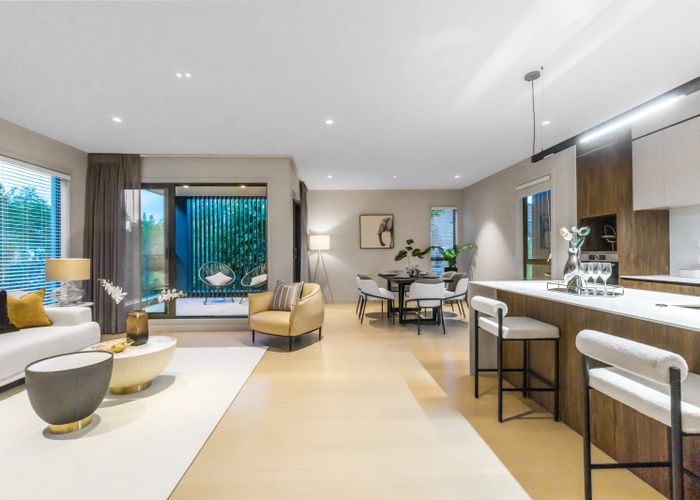  at 201C Hurstmere Road, Takapuna, North Shore City, Auckland