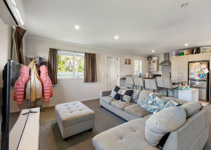  at 66 Queens Avenue, Frankton, Hamilton