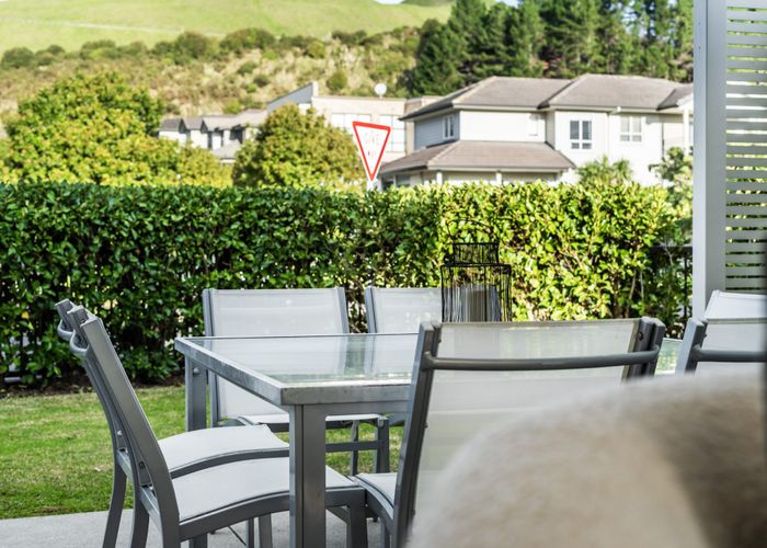  at 21B Fynes Avenue, Stonefields, Auckland