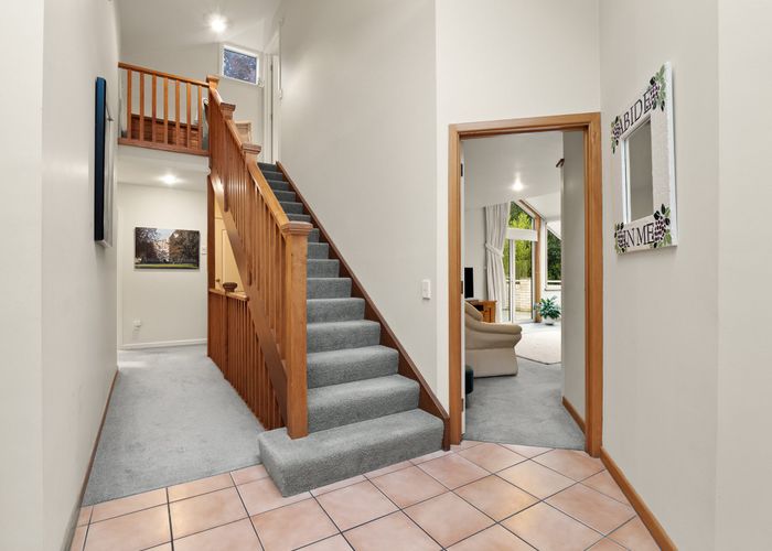  at 34A Hawthorn Avenue, Mornington, Dunedin
