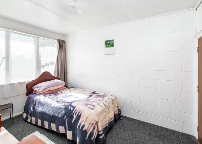  at 114 Harley Street, Masterton, Masterton, Wellington