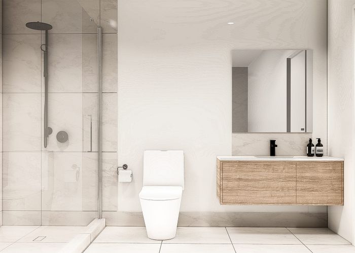  at 1B Stott Avenue, Birkdale, Auckland