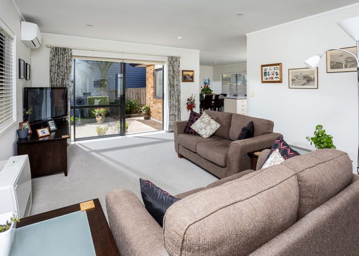  at 5A Havelock Ave, Forrest Hill, North Shore City, Auckland