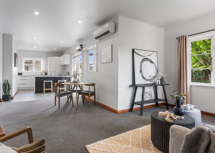  at 19 Bounty Street, Bryndwr, Christchurch