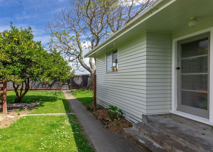  at 38 Hislop Avenue, Onekawa, Napier