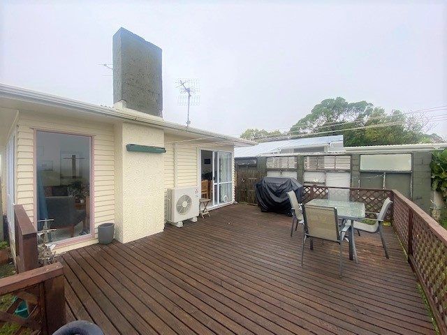  at 18 Buckley Road, Southgate, Wellington, Wellington