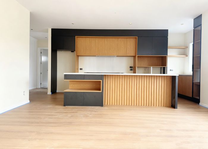  at 39 Tukutata Crescent, Milldale, Rodney, Auckland