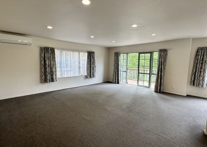  at 6C Tahora Ave, Remuera, Auckland City, Auckland