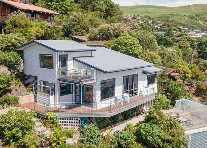  at 326 Atawhai Drive, Atawhai, Nelson, Nelson / Tasman